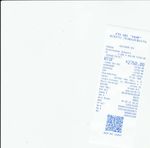 Кассовые чеки с подтверждением в Калаче