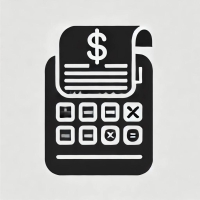 Чеки для налоговой в Калаче