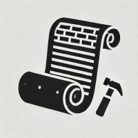 Чеки на стройматериалы в Калаче